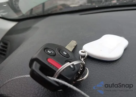 2012 Subaru Outback 2.5I from USA, damaged, VIN 4S4BRCAC8C3286705